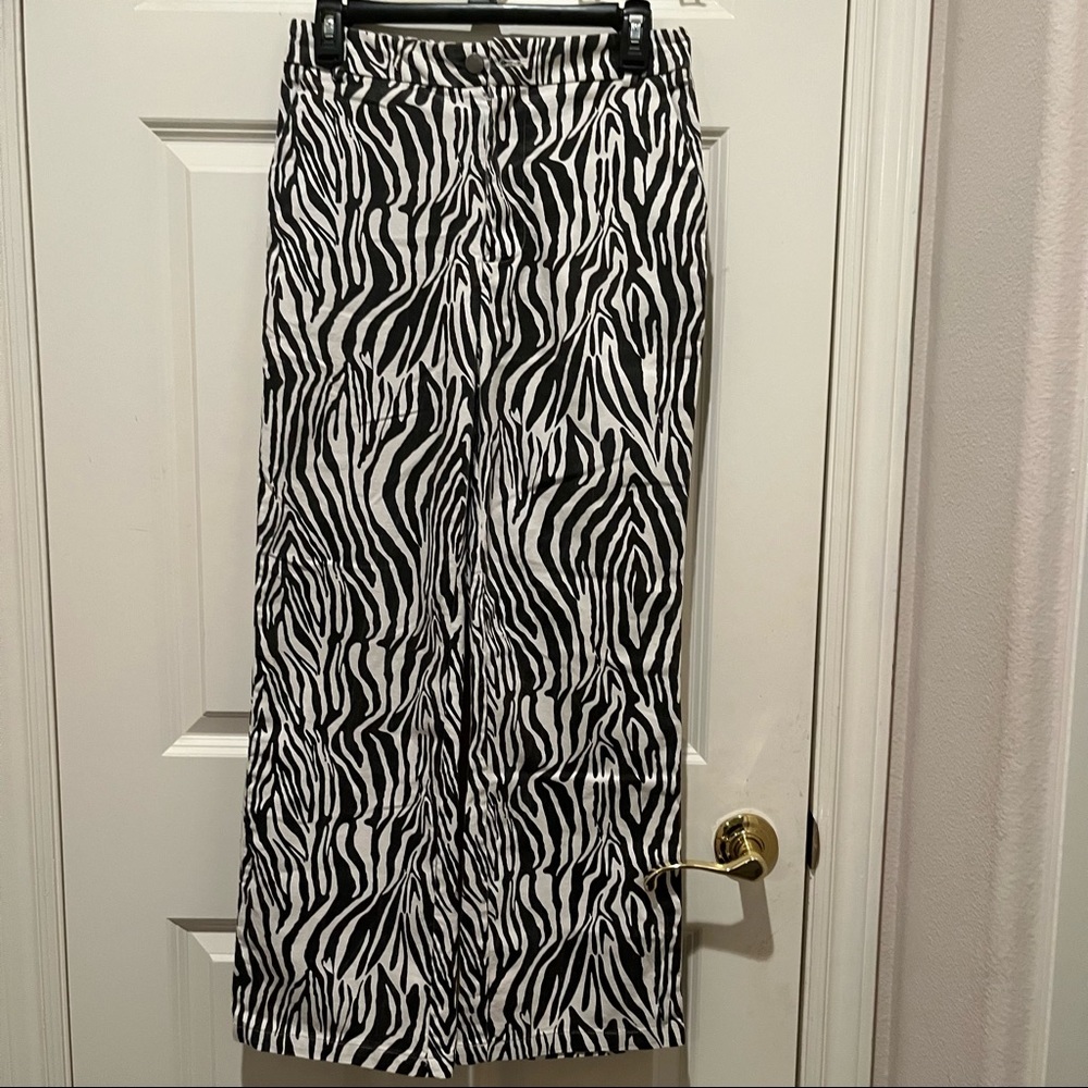 Shein Trousers